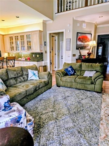 8615 NE Forrestal, Tuscaloosa, AL 35406