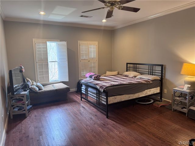 8615 NE Forrestal, Tuscaloosa, AL 35406