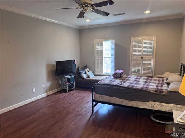 8615 NE Forrestal, Tuscaloosa, AL 35406