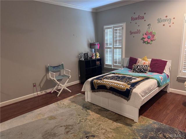 8615 NE Forrestal, Tuscaloosa, AL 35406