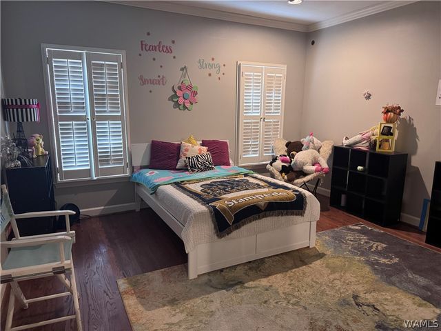 8615 NE Forrestal, Tuscaloosa, AL 35406