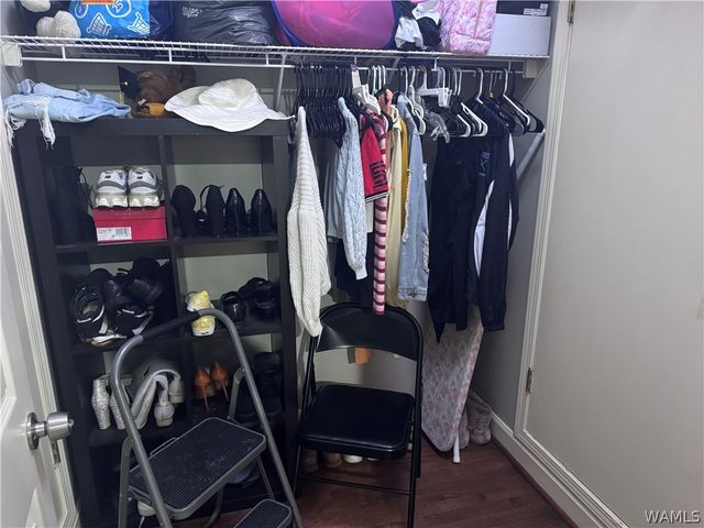 8615 NE Forrestal, Tuscaloosa, AL 35406