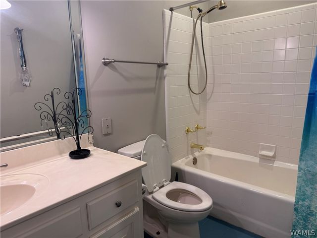 8615 NE Forrestal, Tuscaloosa, AL 35406