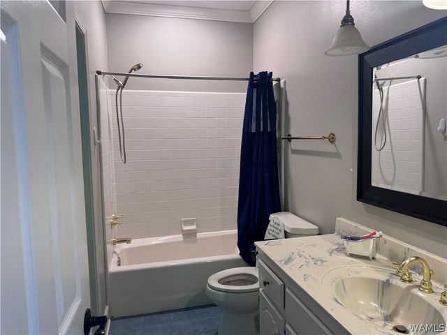 8615 NE Forrestal, Tuscaloosa, AL 35406