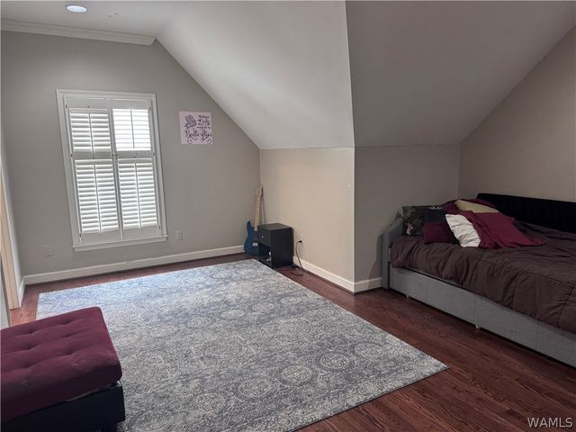 8615 NE Forrestal, Tuscaloosa, AL 35406