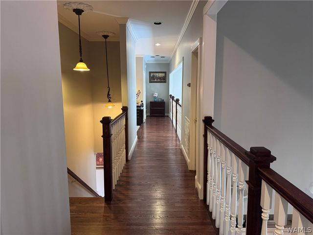 8615 NE Forrestal, Tuscaloosa, AL 35406