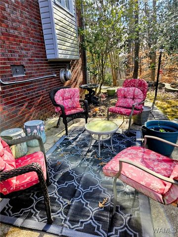 8615 NE Forrestal, Tuscaloosa, AL 35406