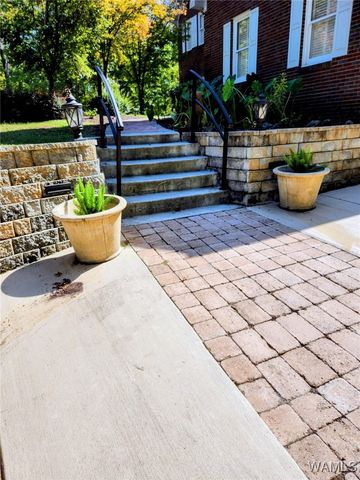 8615 NE Forrestal, Tuscaloosa, AL 35406