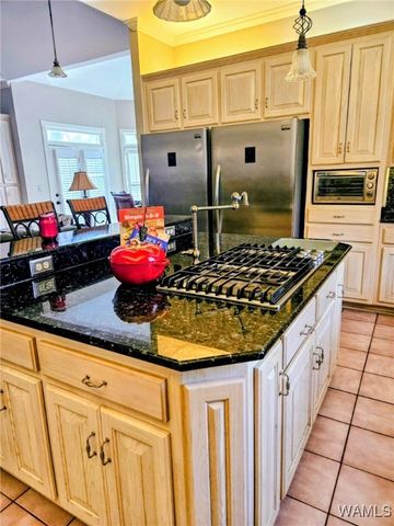 8615 NE Forrestal, Tuscaloosa, AL 35406