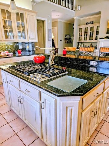 8615 NE Forrestal, Tuscaloosa, AL 35406