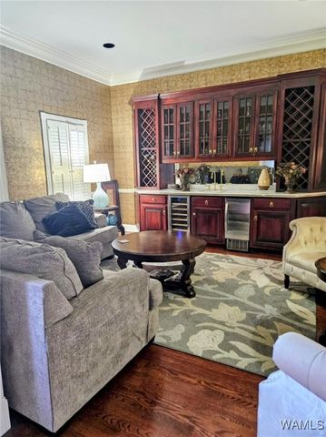 8615 NE Forrestal, Tuscaloosa, AL 35406