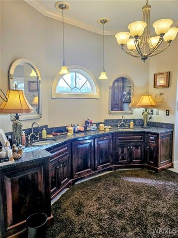 8615 NE Forrestal, Tuscaloosa, AL 35406