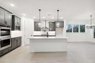 2340 Ellis Mountain Drive, Marietta, GA 30064