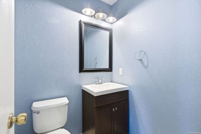 11110 Anarbor Fld, San Antonio, TX 78254