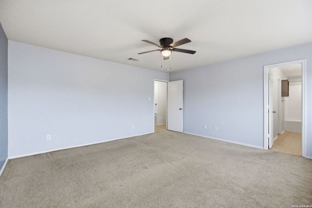 11110 Anarbor Fld, San Antonio, TX 78254