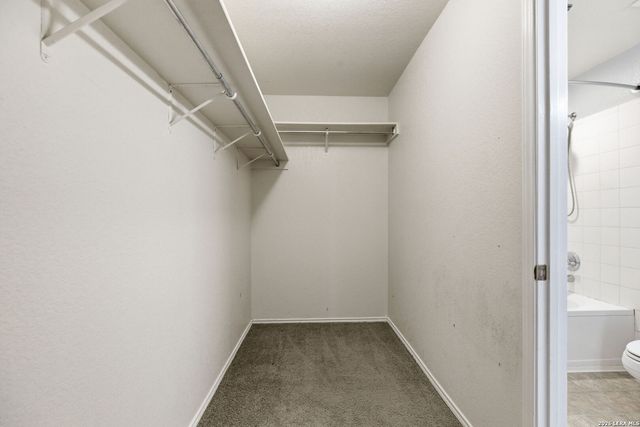 11110 Anarbor Fld, San Antonio, TX 78254