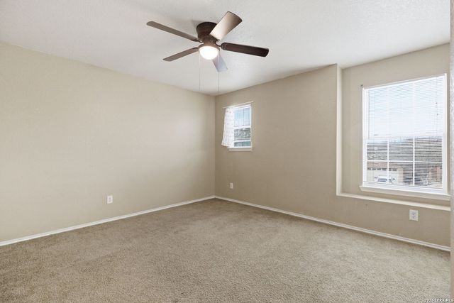 11110 Anarbor Fld, San Antonio, TX 78254