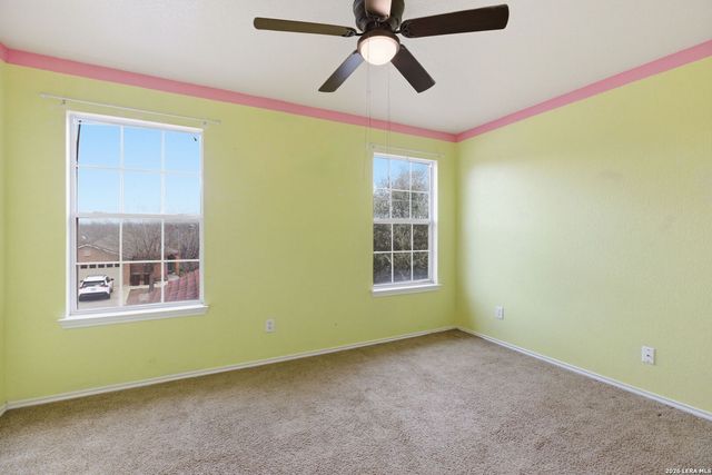 11110 Anarbor Fld, San Antonio, TX 78254