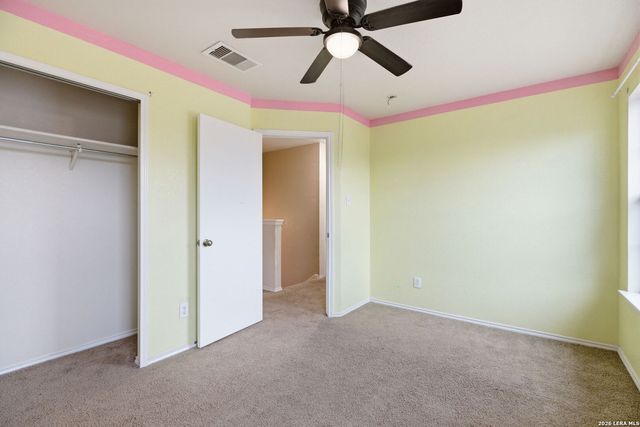 11110 Anarbor Fld, San Antonio, TX 78254