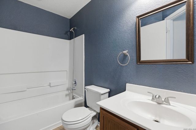 11110 Anarbor Fld, San Antonio, TX 78254