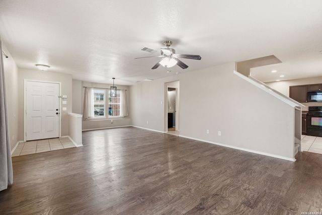 11110 Anarbor Fld, San Antonio, TX 78254