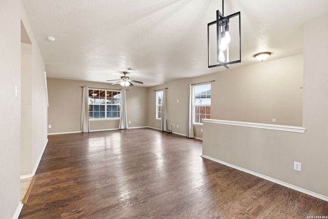 11110 Anarbor Fld, San Antonio, TX 78254