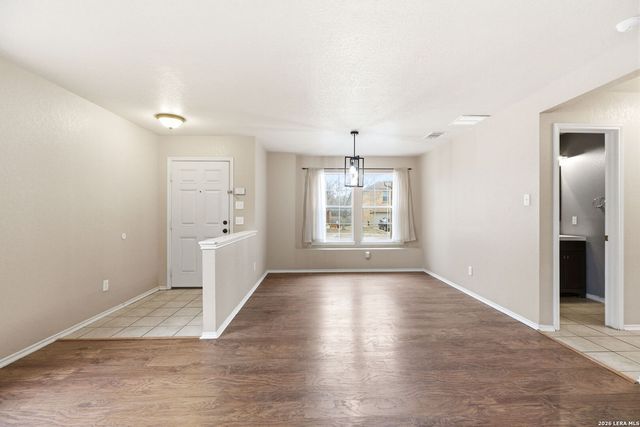 11110 Anarbor Fld, San Antonio, TX 78254