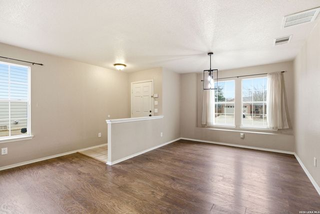 11110 Anarbor Fld, San Antonio, TX 78254