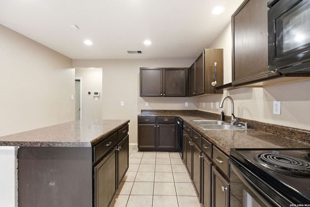 11110 Anarbor Fld, San Antonio, TX 78254