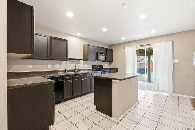 11110 Anarbor Fld, San Antonio, TX 78254