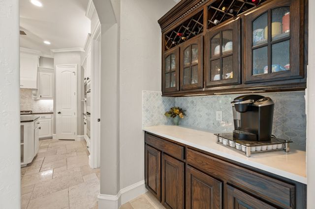 180 Whistling Duck Lane, Double Oak, TX 75077