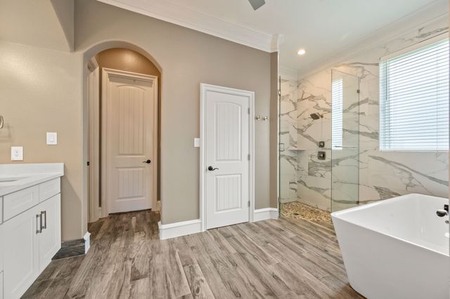 180 Whistling Duck Lane, Double Oak, TX 75077