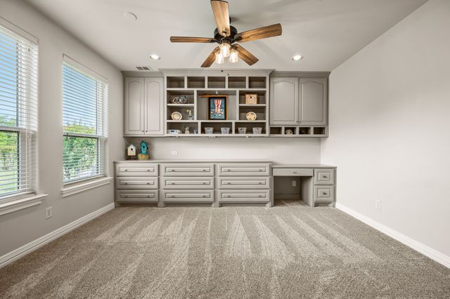 180 Whistling Duck Lane, Double Oak, TX 75077