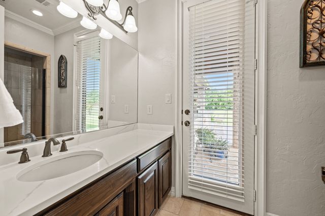 180 Whistling Duck Lane, Double Oak, TX 75077