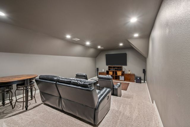 180 Whistling Duck Lane, Double Oak, TX 75077