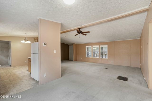 1111 Captains Court, Carolina Shores, NC 28467