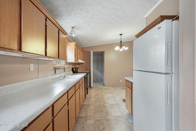 1111 Captains Court, Carolina Shores, NC 28467