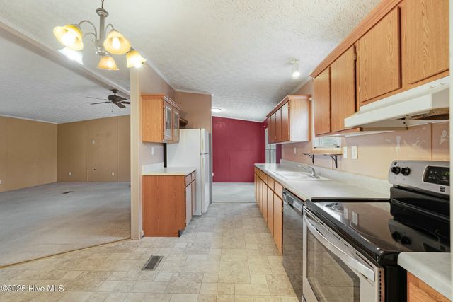 1111 Captains Court, Carolina Shores, NC 28467