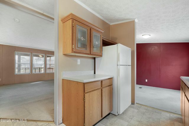 1111 Captains Court, Carolina Shores, NC 28467