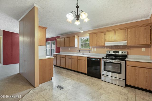 1111 Captains Court, Carolina Shores, NC 28467