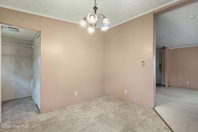 1111 Captains Court, Carolina Shores, NC 28467