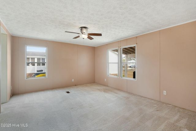 1111 Captains Court, Carolina Shores, NC 28467