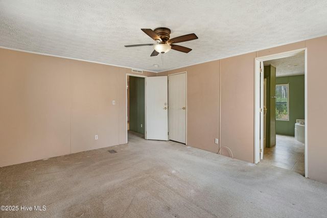 1111 Captains Court, Carolina Shores, NC 28467