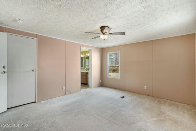 1111 Captains Court, Carolina Shores, NC 28467