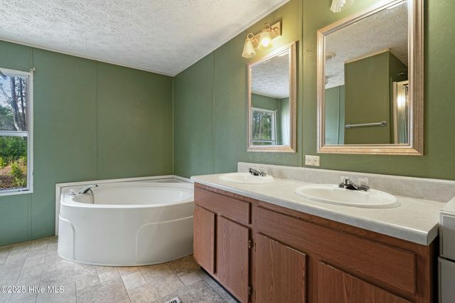 1111 Captains Court, Carolina Shores, NC 28467