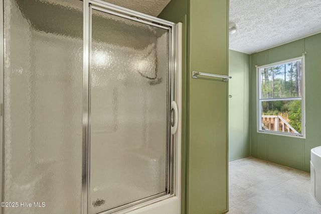 1111 Captains Court, Carolina Shores, NC 28467
