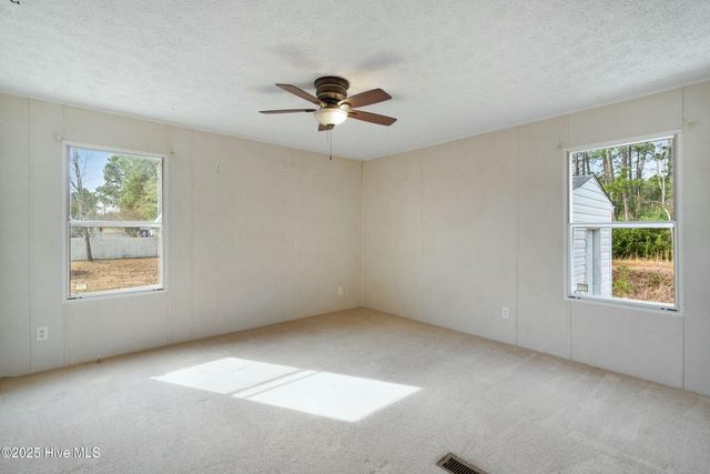 1111 Captains Court, Carolina Shores, NC 28467