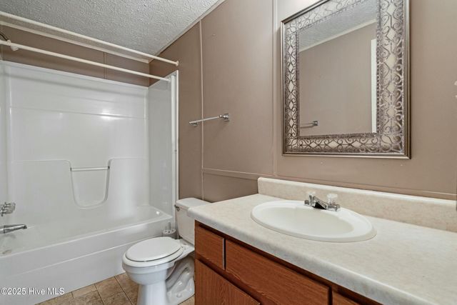 1111 Captains Court, Carolina Shores, NC 28467