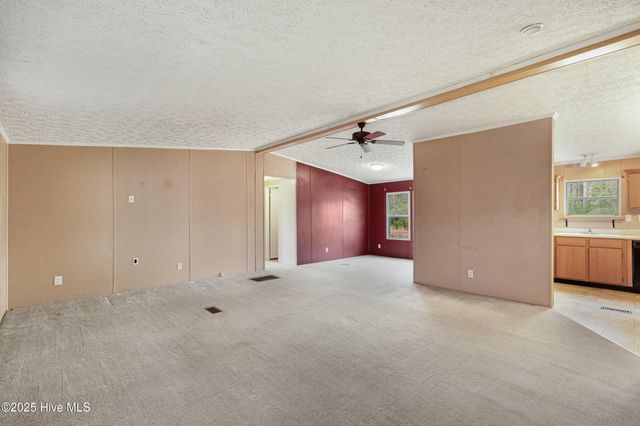 1111 Captains Court, Carolina Shores, NC 28467