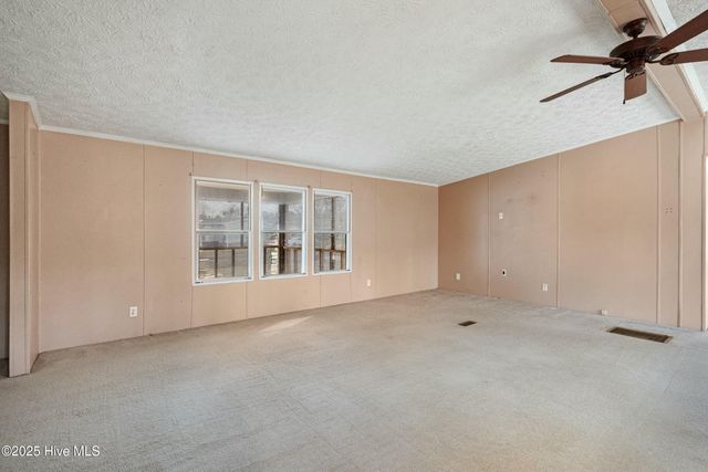1111 Captains Court, Carolina Shores, NC 28467